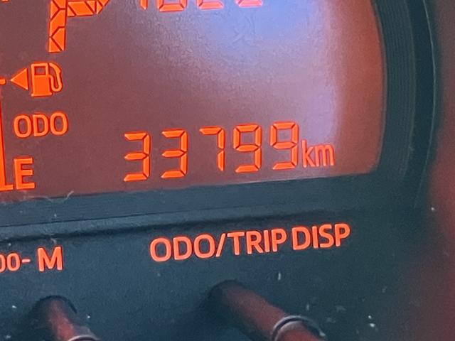 ムーヴ XリミテッドII SAIII(38枚目)