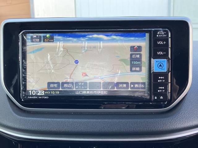 ムーヴ XリミテッドII SAIII(40枚目)