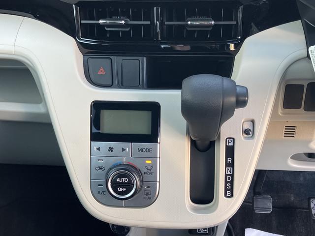 ムーヴ XリミテッドII SAIII(41枚目)