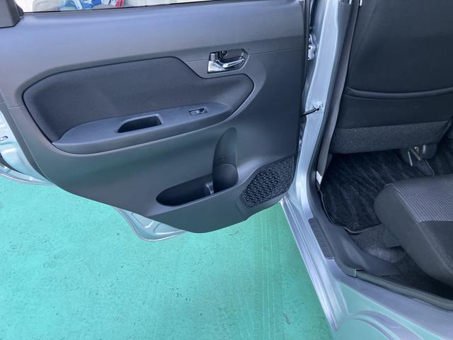 ムーヴ XリミテッドII SAIII(53枚目)