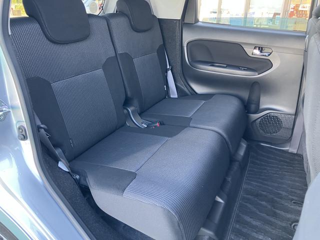 ムーヴ XリミテッドII SAIII(54枚目)