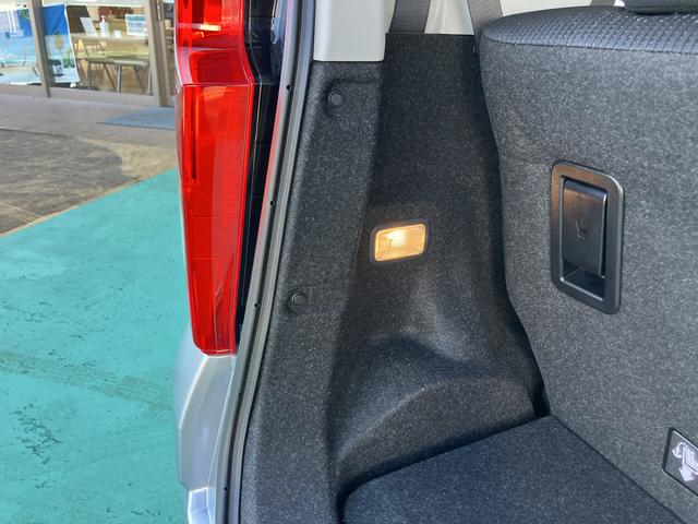 ムーヴ XリミテッドII SAIII(63枚目)