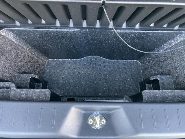 ムーヴ XリミテッドII SAIII(68枚目)