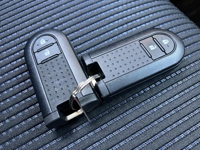 ムーヴ XリミテッドII SAIII(71枚目)