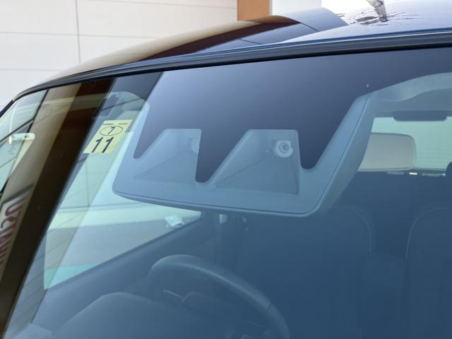 ムーヴキャンバス セオリーＧターボ（2枚目）