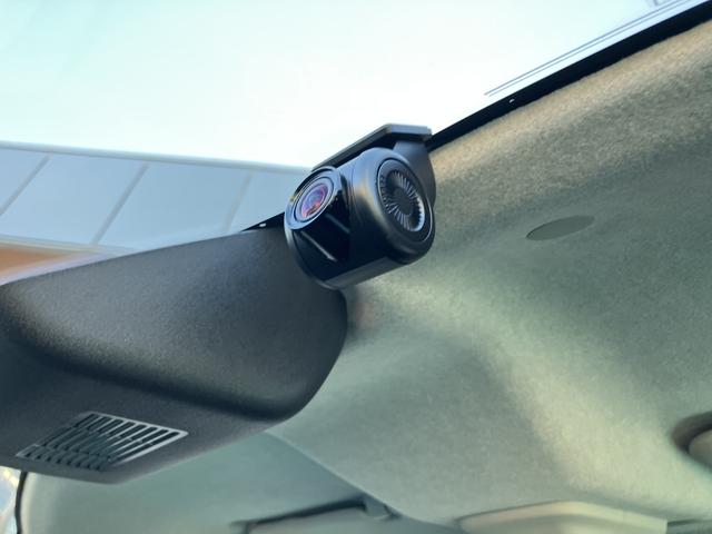 ムーヴキャンバス セオリーＧターボ（3枚目）