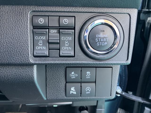 ムーヴキャンバス セオリーＧターボ（5枚目）