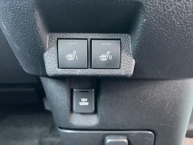 ムーヴキャンバス セオリーＧターボ（9枚目）