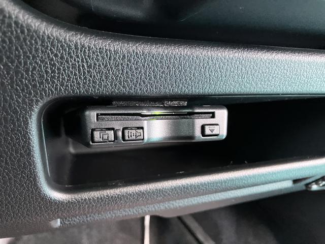 ムーヴキャンバス セオリーＧターボ（10枚目）