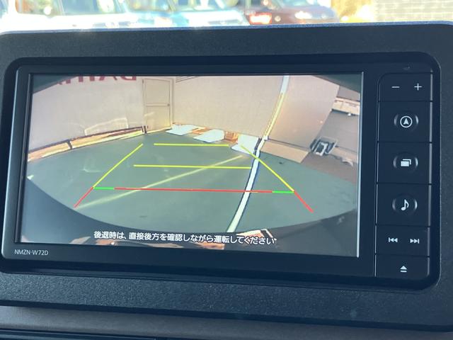 ムーヴキャンバス セオリーＧターボ（12枚目）