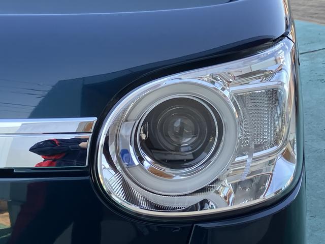 ムーヴキャンバス セオリーＧターボ（26枚目）