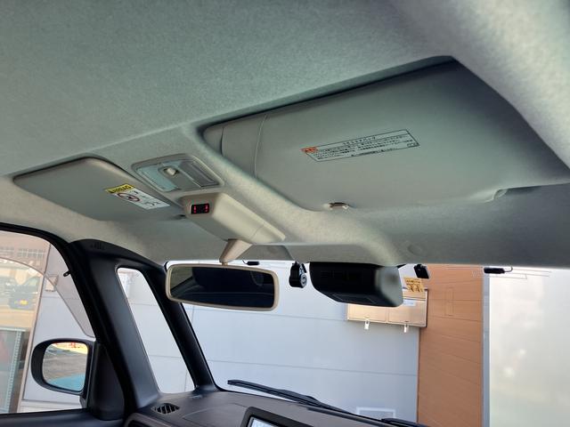 ムーヴキャンバス セオリーＧターボ（37枚目）