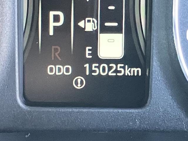 ムーヴキャンバス セオリーＧターボ（42枚目）