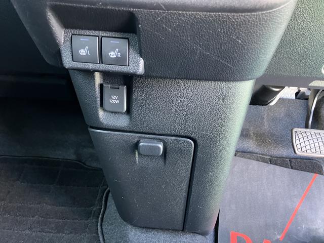 ムーヴキャンバス セオリーＧターボ（46枚目）