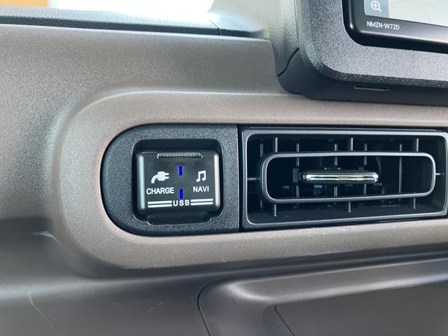 ムーヴキャンバス セオリーＧターボ（48枚目）