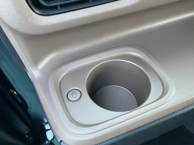 ムーヴキャンバス セオリーＧターボ（54枚目）