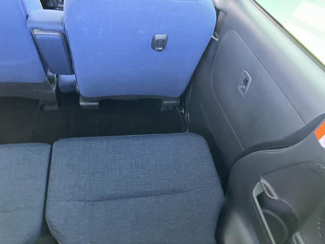 ムーヴキャンバス セオリーＧターボ（65枚目）