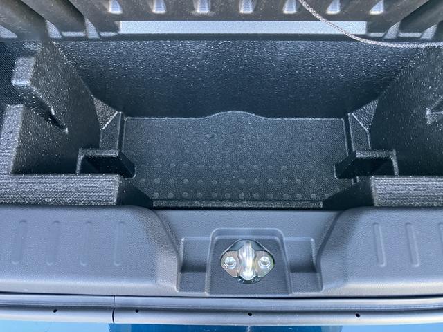 ムーヴキャンバス セオリーＧターボ（69枚目）