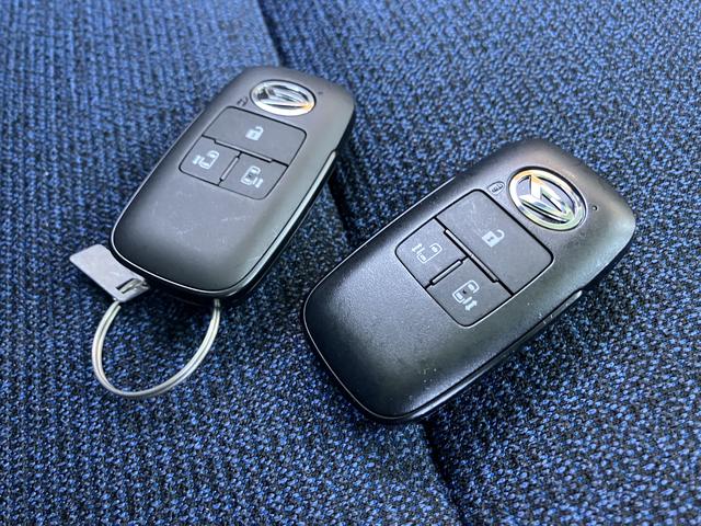 ムーヴキャンバス セオリーＧターボ（73枚目）