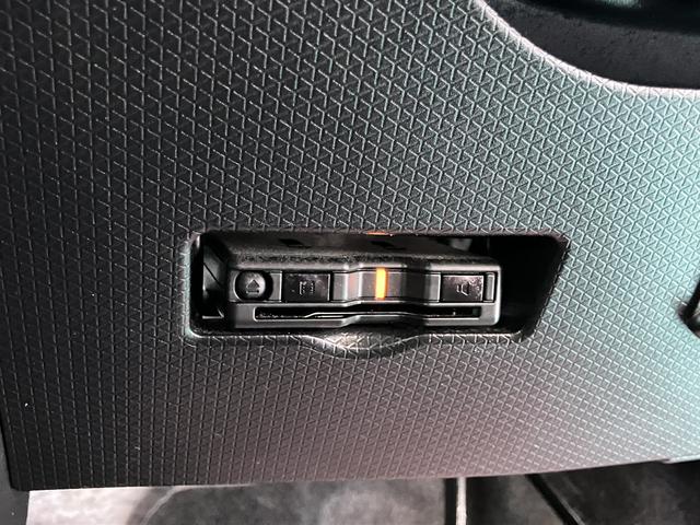 タント カスタムＸ（8枚目）