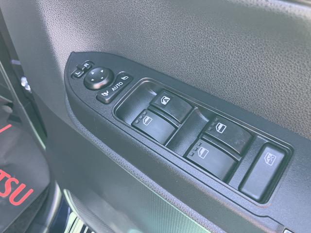 タント カスタムＸ（36枚目）