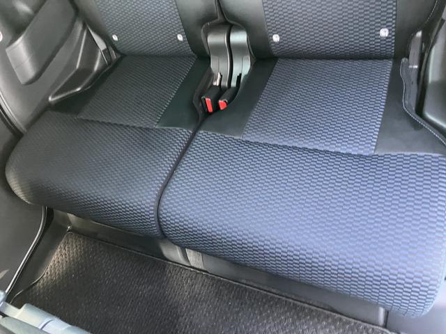 タント カスタムＸ（54枚目）