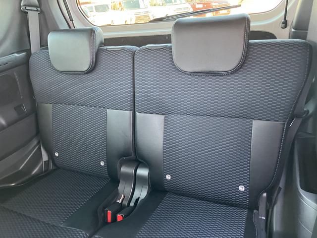 タント カスタムＸ（56枚目）