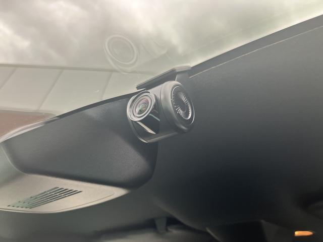 タント カスタムRS 両側パワスライドドア レーンキープA ISTOP オートミラー オートLED ターボエンジン ナビ付き LEDライト 1オーナー キーフリー セキュリティ 安全ボディー アルミホイール ABS(3枚目)