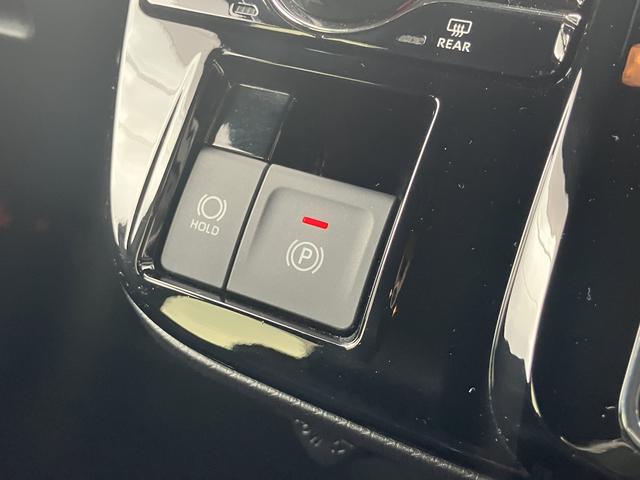 タント カスタムRS 両側パワスライドドア レーンキープA ISTOP オートミラー オートLED ターボエンジン ナビ付き LEDライト 1オーナー キーフリー セキュリティ 安全ボディー アルミホイール ABS(7枚目)