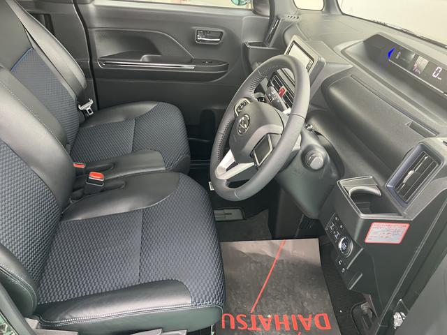 タント カスタムRS 両側パワスライドドア レーンキープA ISTOP オートミラー オートLED ターボエンジン ナビ付き LEDライト 1オーナー キーフリー セキュリティ 安全ボディー アルミホイール ABS(33枚目)