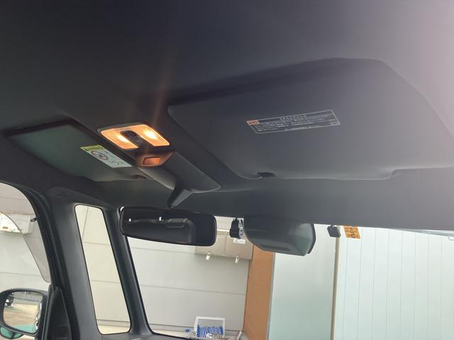 タント カスタムRS 両側パワスライドドア レーンキープA ISTOP オートミラー オートLED ターボエンジン ナビ付き LEDライト 1オーナー キーフリー セキュリティ 安全ボディー アルミホイール ABS(36枚目)