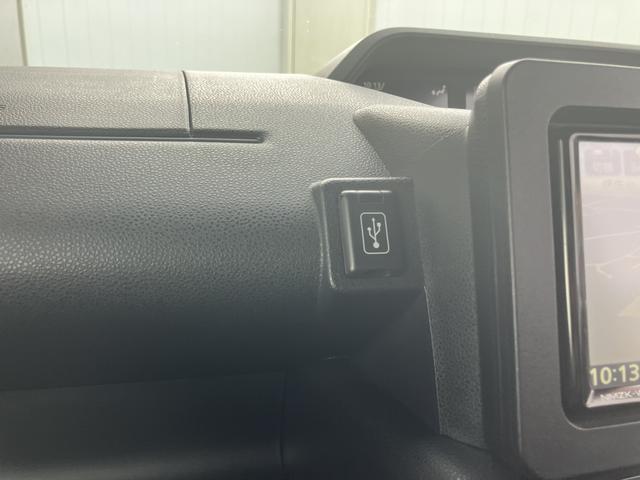 タント カスタムRS 両側パワスライドドア レーンキープA ISTOP オートミラー オートLED ターボエンジン ナビ付き LEDライト 1オーナー キーフリー セキュリティ 安全ボディー アルミホイール ABS(46枚目)