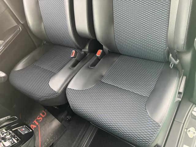 タント カスタムRS 両側パワスライドドア レーンキープA ISTOP オートミラー オートLED ターボエンジン ナビ付き LEDライト 1オーナー キーフリー セキュリティ 安全ボディー アルミホイール ABS(51枚目)