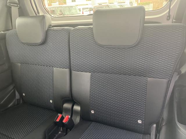 タント カスタムRS 両側パワスライドドア レーンキープA ISTOP オートミラー オートLED ターボエンジン ナビ付き LEDライト 1オーナー キーフリー セキュリティ 安全ボディー アルミホイール ABS(57枚目)