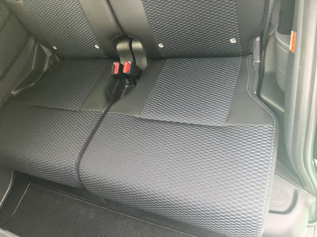 タント カスタムRS 両側パワスライドドア レーンキープA ISTOP オートミラー オートLED ターボエンジン ナビ付き LEDライト 1オーナー キーフリー セキュリティ 安全ボディー アルミホイール ABS(58枚目)