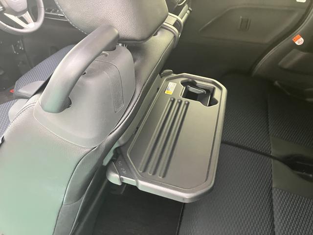 タント カスタムRS 両側パワスライドドア レーンキープA ISTOP オートミラー オートLED ターボエンジン ナビ付き LEDライト 1オーナー キーフリー セキュリティ 安全ボディー アルミホイール ABS(59枚目)