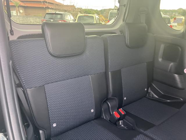 タント カスタムRS 両側パワスライドドア レーンキープA ISTOP オートミラー オートLED ターボエンジン ナビ付き LEDライト 1オーナー キーフリー セキュリティ 安全ボディー アルミホイール ABS(61枚目)