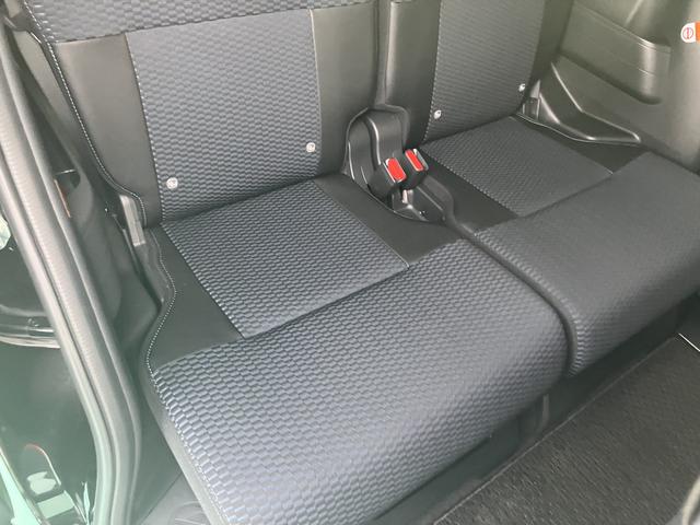 タント カスタムRS 両側パワスライドドア レーンキープA ISTOP オートミラー オートLED ターボエンジン ナビ付き LEDライト 1オーナー キーフリー セキュリティ 安全ボディー アルミホイール ABS(62枚目)