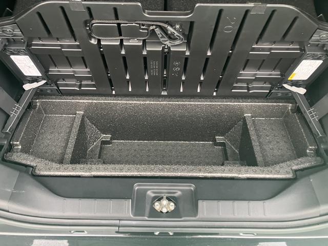 タント カスタムRS 両側パワスライドドア レーンキープA ISTOP オートミラー オートLED ターボエンジン ナビ付き LEDライト 1オーナー キーフリー セキュリティ 安全ボディー アルミホイール ABS(71枚目)