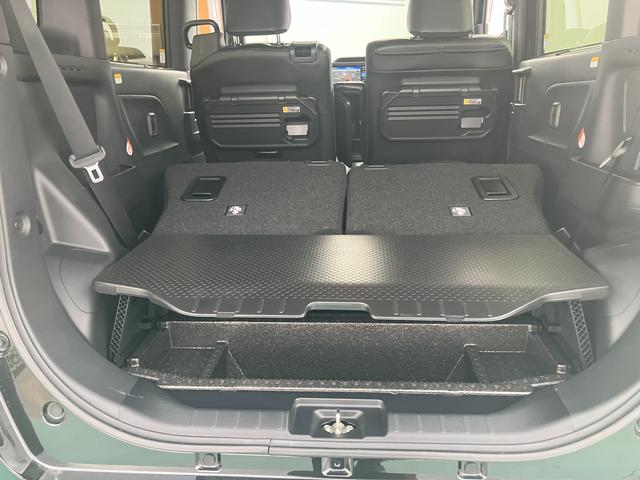 タント カスタムRS 両側パワスライドドア レーンキープA ISTOP オートミラー オートLED ターボエンジン ナビ付き LEDライト 1オーナー キーフリー セキュリティ 安全ボディー アルミホイール ABS(73枚目)