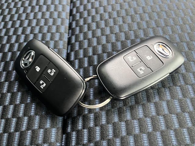 タント カスタムRS 両側パワスライドドア レーンキープA ISTOP オートミラー オートLED ターボエンジン ナビ付き LEDライト 1オーナー キーフリー セキュリティ 安全ボディー アルミホイール ABS(77枚目)