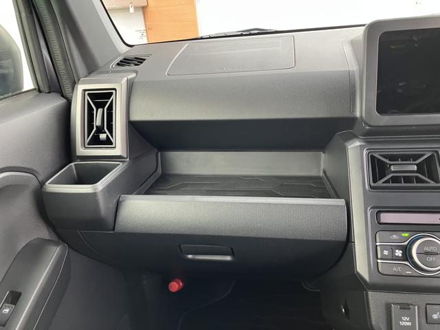 タフト G ダーククロムベンチャー(41枚目)