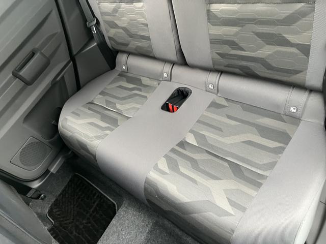 タフト G ダーククロムベンチャー(52枚目)