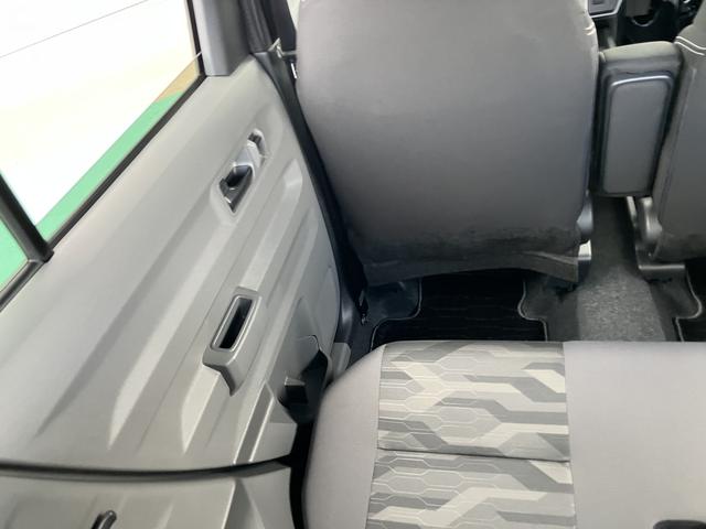 タフト G ダーククロムベンチャー(62枚目)