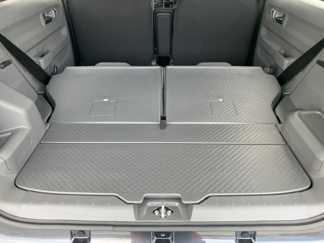 タフト G ダーククロムベンチャー(65枚目)