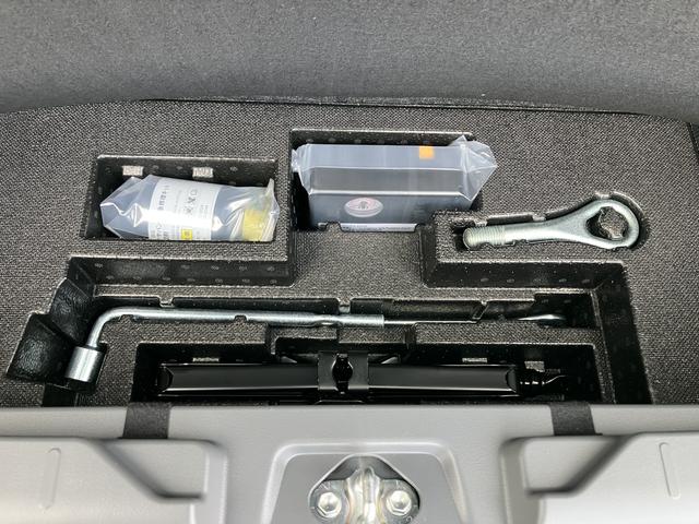 タフト G ダーククロムベンチャー(69枚目)