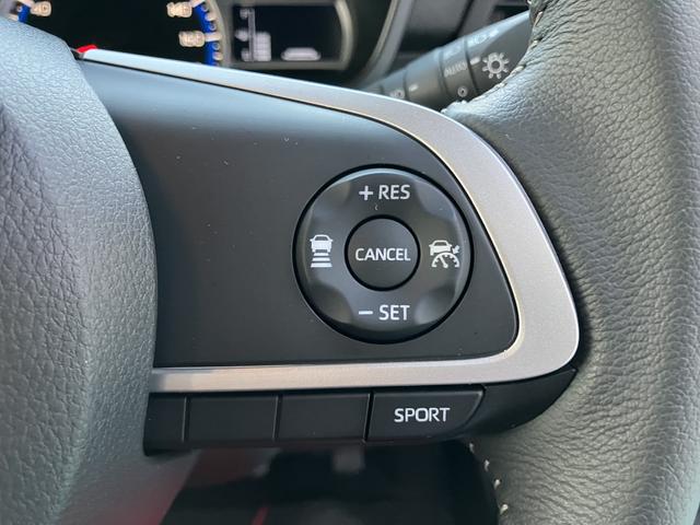 トール カスタムG ターボ 両側パワスラドア 衝突回避支援ブレーキ機能 LKA LEDライト I-STOP 電動格納ミラー TV キーフリーシステム アルミ オートライト ターボエンジン 盗難防止システム スマートキー ABS(4枚目)