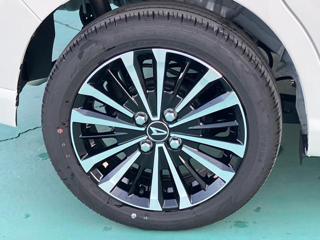 トール カスタムG ターボ 両側パワスラドア 衝突回避支援ブレーキ機能 LKA LEDライト I-STOP 電動格納ミラー TV キーフリーシステム アルミ オートライト ターボエンジン 盗難防止システム スマートキー ABS(26枚目)