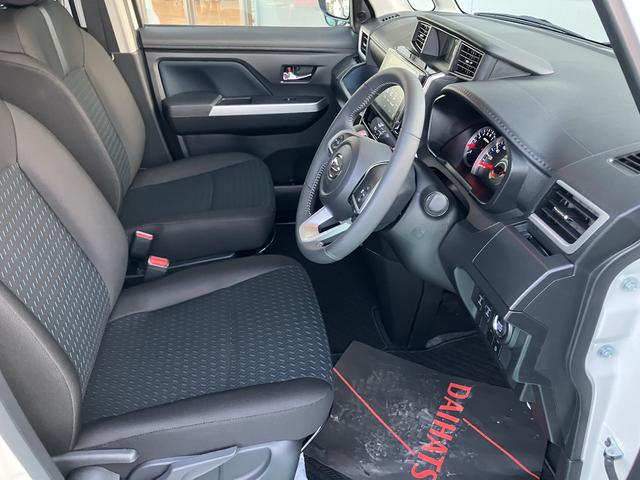 トール カスタムG ターボ 両側パワスラドア 衝突回避支援ブレーキ機能 LKA LEDライト I-STOP 電動格納ミラー TV キーフリーシステム アルミ オートライト ターボエンジン 盗難防止システム スマートキー ABS(28枚目)