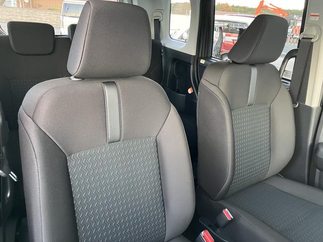 トール カスタムG ターボ 両側パワスラドア 衝突回避支援ブレーキ機能 LKA LEDライト I-STOP 電動格納ミラー TV キーフリーシステム アルミ オートライト ターボエンジン 盗難防止システム スマートキー ABS(43枚目)